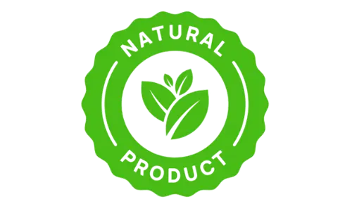 tonicgreens natural product