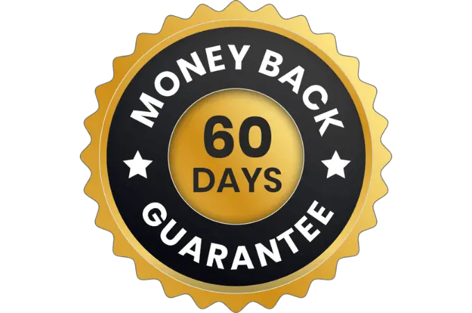 tonicgreens 60 days money back
