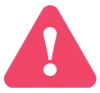 tonicgreens Limited Stock Warning
